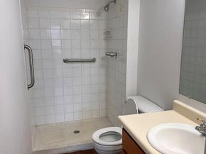 10650 E Tennessee Avenue 101, Aurora CO 80012