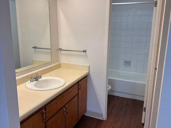 10650 E Tennessee Avenue 101, Aurora CO 80012
