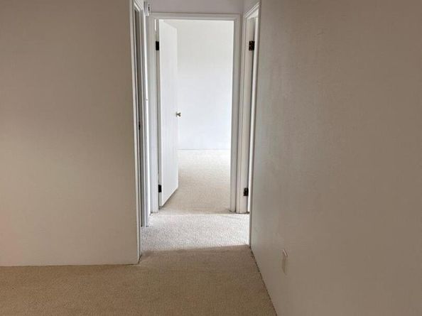 10650 E Tennessee Avenue 101, Aurora CO 80012
