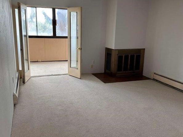 10650 E Tennessee Avenue 101, Aurora CO 80012