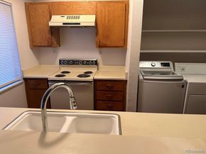 10650 E Tennessee Avenue 101, Aurora CO 80012