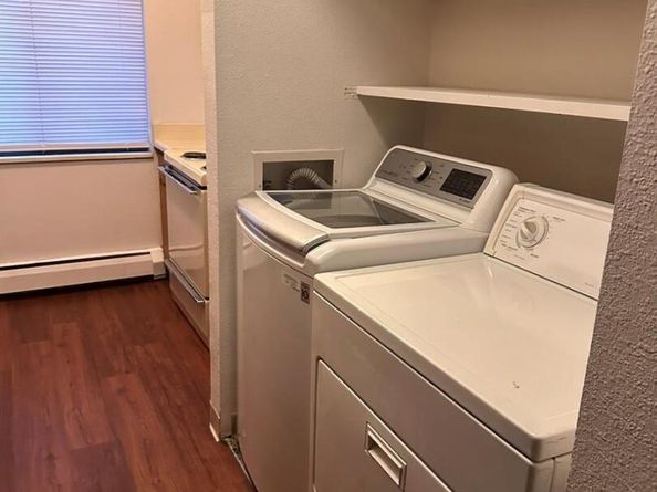 10650 E Tennessee Avenue 101, Aurora CO 80012