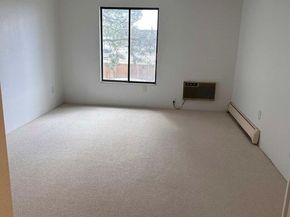 10650 E Tennessee Avenue 101, Aurora CO 80012