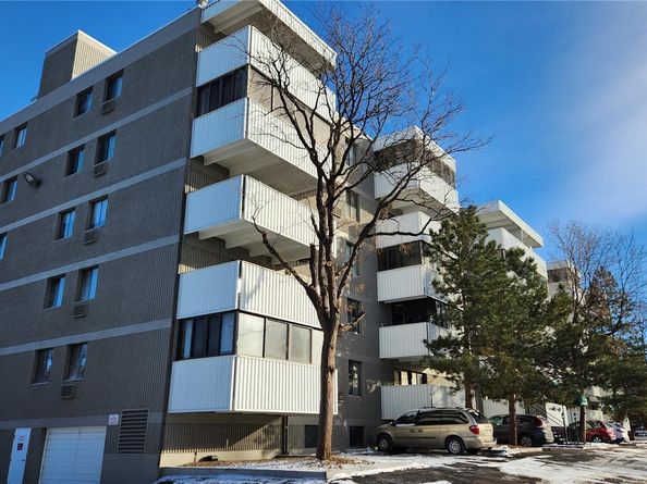 10650 E Tennessee Avenue 101, Aurora CO 80012