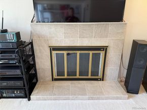 1578 S Vaughn Circle, Aurora CO 80012