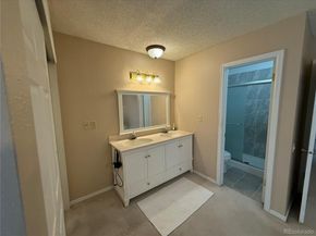 1578 S Vaughn Circle, Aurora CO 80012