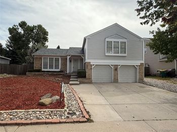 1578 S Vaughn Circle