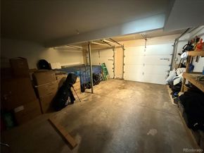 1578 S Vaughn Circle, Aurora CO 80012
