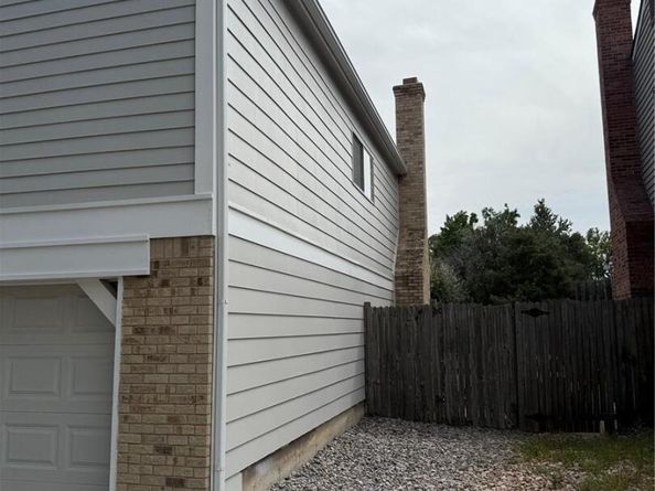 1578 S Vaughn Circle, Aurora CO 80012