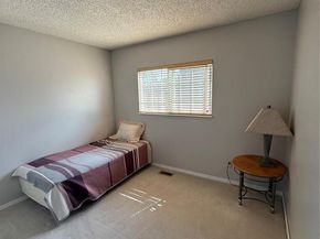 1578 S Vaughn Circle, Aurora CO 80012