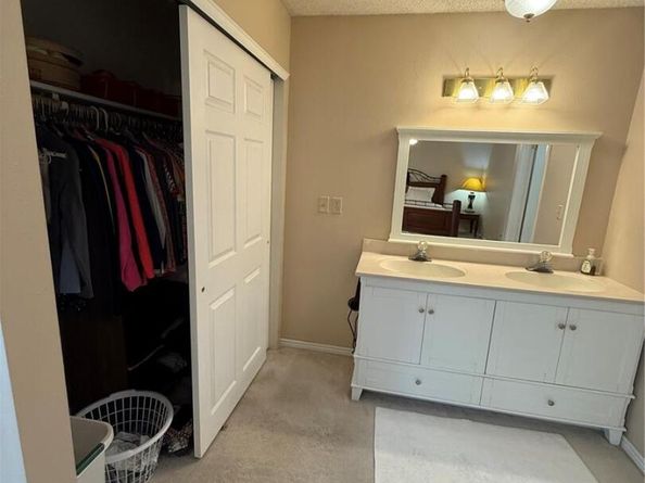 1578 S Vaughn Circle, Aurora CO 80012
