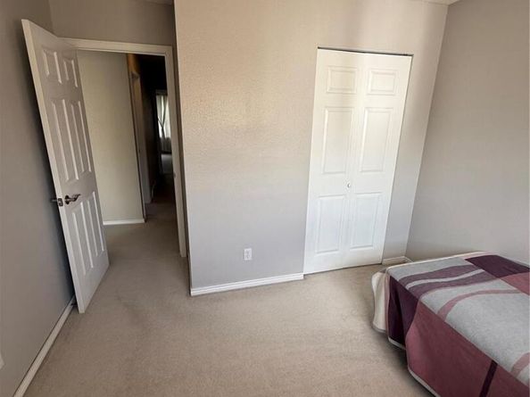 1578 S Vaughn Circle, Aurora CO 80012