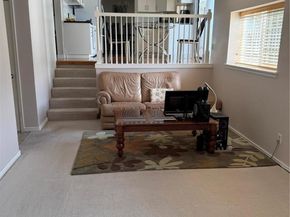 1578 S Vaughn Circle, Aurora CO 80012
