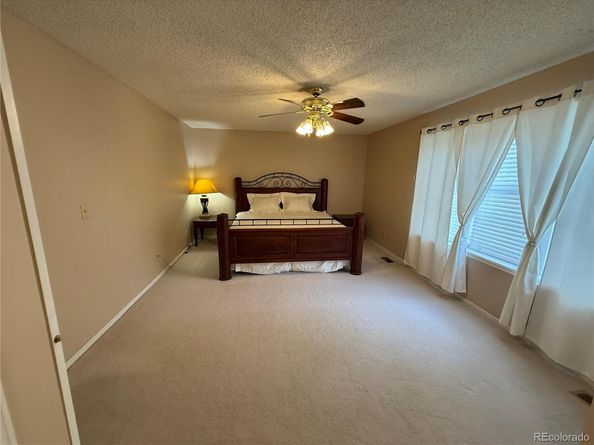 1578 S Vaughn Circle, Aurora CO 80012