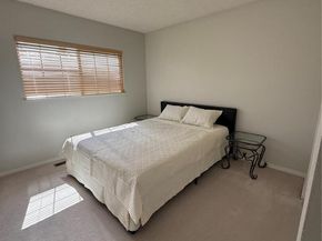 1578 S Vaughn Circle, Aurora CO 80012