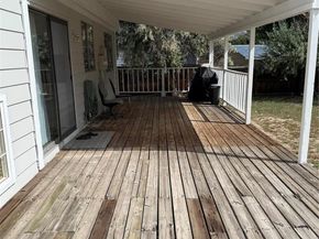 1578 S Vaughn Circle, Aurora CO 80012