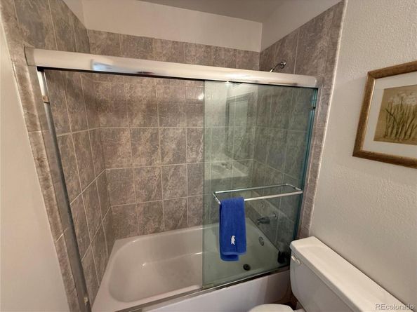 1578 S Vaughn Circle, Aurora CO 80012
