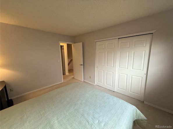 1578 S Vaughn Circle, Aurora CO 80012
