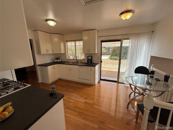 1578 S Vaughn Circle, Aurora CO 80012