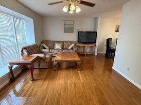 1578 S Vaughn Circle, Aurora CO 80012
