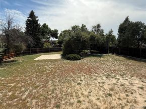 1578 S Vaughn Circle, Aurora CO 80012
