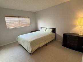 1578 S Vaughn Circle, Aurora CO 80012