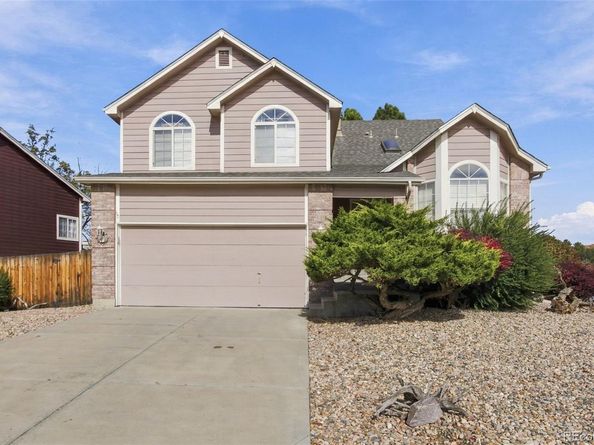 9907 W 107th Place, Broomfield CO 80021