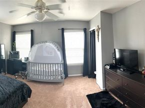 20476 Robins Drive, Denver CO 80249