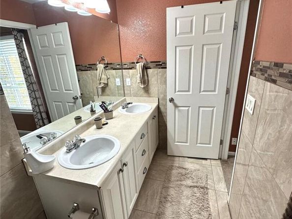 20476 Robins Drive, Denver CO 80249