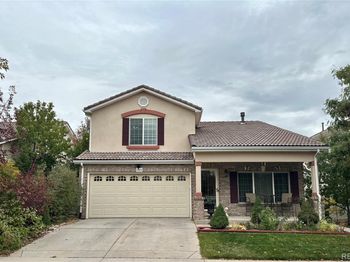 20476 Robins Drive