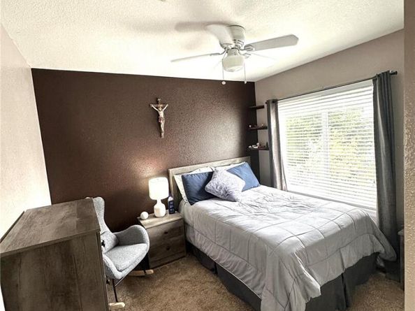 20476 Robins Drive, Denver CO 80249