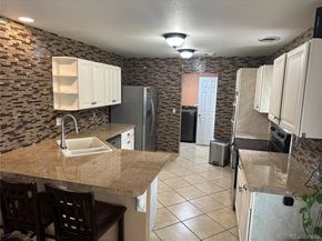 20476 Robins Drive, Denver CO 80249