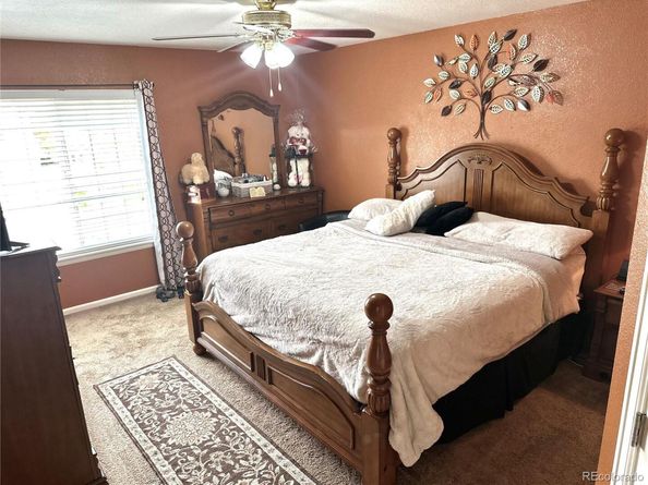 20476 Robins Drive, Denver CO 80249