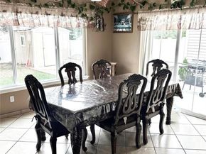 20476 Robins Drive, Denver CO 80249