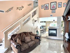 20476 Robins Drive, Denver CO 80249