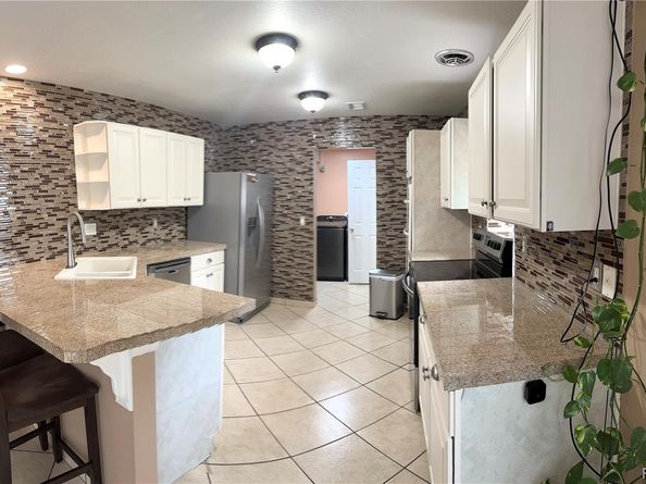 20476 Robins Drive, Denver CO 80249