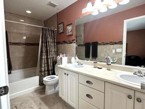 20476 Robins Drive, Denver CO 80249