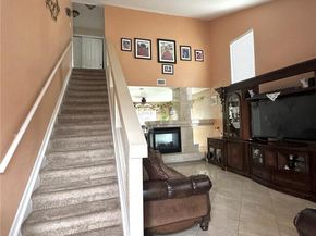 20476 Robins Drive, Denver CO 80249