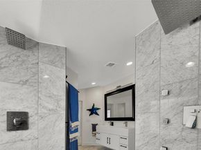 362 N Monroe Street, Denver CO 80206