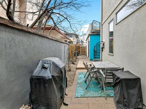 362 N Monroe Street, Denver CO 80206