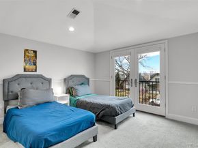 362 N Monroe Street, Denver CO 80206