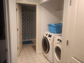 362 N Monroe Street, Denver CO 80206