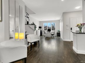 362 N Monroe Street, Denver CO 80206