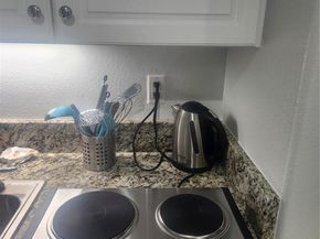 362 N Monroe Street, Denver CO 80206