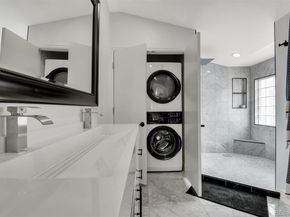 362 N Monroe Street, Denver CO 80206