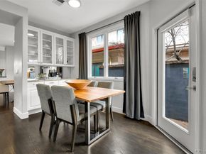 362 N Monroe Street, Denver CO 80206