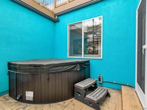 362 N Monroe Street, Denver CO 80206