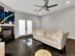 362 N Monroe Street, Denver CO 80206