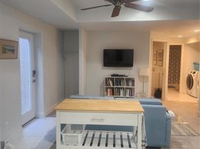 362 N Monroe Street, Denver CO 80206