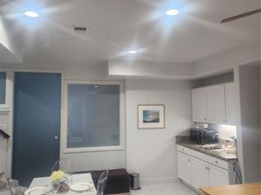 362 N Monroe Street, Denver CO 80206